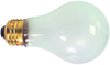Lamp, Incandescent, Medium Screw, 130V, 100W; Supply Voltage Multicomp - 16N7567 - Newark, An Avnet Company