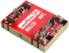 Dc-Dc Converter, 20V/-5V, 0.08A/0.08A Rohs Compliant Murata Power Solutions - 25AK0894 - Newark, An Avnet Company