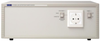 Low Distortion Ac Power Source, 4.4A; Product Range Aim-Tti Instruments - 27AJ4242 - Newark, An Avnet Company