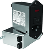 Power Entry Module, 10A, 5Ua; Connector Type Corcom - Te Connectivity - 46P4297 - Newark, An Avnet Company