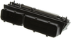 Mod2St/fla-St108+13 Rohs Compliant Amp - Te Connectivity - 11H0341 - Newark, An Avnet Company