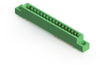 Card Conn, Dual Side, 32Pos, Wire Wrap; Card Edge Connector Type Edac - 87AH0973 - Newark, An Avnet Company