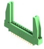 Card Edge Connector Rohs Compliant Edac - 61AJ0551 - Newark, An Avnet Company
