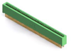 Card Edge Conn, Dual, 92Pos, Solder Lug; Card Edge Connector Type Edac - 64AJ7635 - Newark, An Avnet Company