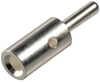 Power Entry, Plug, 35A, Panel; Product Range Amphenol Industrial - 84Y3101 - Newark, An Avnet Company