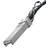Cable Asse, Zsfp+ To Zsfp+, 1M, 30Awg; Connector Type A Molex - 92Y4181 - Newark, An Avnet Company
