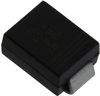 Tvs Diode, 600W, 75V, Unidir, Do-214Aa; Product Range Multicomp Pro - 67T1429 - Newark, An Avnet Company