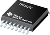 TPS54292 4.5V to 18V Input, 1.5/2.5A Dual Synchronous Step-Down SWIFT? Converter - TPS54292PWPR - Texas Instruments