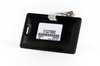 Active 433 MHZ RFID Badge Tag -- 124053