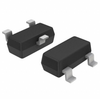 TRANSISTORS - Transistors - FETs, MOSFETs - RF - IRLML2502TRPBF - 017766-IRLML2502TRPBF - Win Source Electronics