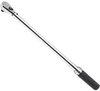 Wrench, Micrometer Trq, 1/2, 34-210Nm; Torque Range Ft-Lb Gearwrench - 43AK6989 - Newark, An Avnet Company