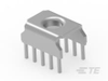 Power Terminals - 214780-E - TE Connectivity