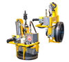 Lift Assists - Image