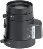 Computar / Chugai HG3Z1014AFCS - Image