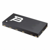 Surge Suppression ICs - TBU-KE025-100-WH - 899107-TBU-KE025-100-WH - Win Source Electronics