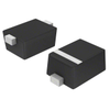 Variable Capacitance Diodes (Varicaps, Varactors) - BBY52-02W E6327 - 095596-BBY52-02W E6327 - Win Source Electronics