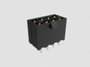 Minitek ® Pwr 4.2 HCC - 10131319-0842200LF - Amphenol Communications Solutions
