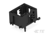 PCB Headers & Receptacles - 1599646-1 - TE Connectivity