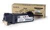 Xerox Phaser 6130 Black Toner Cartridge (106R01281) - 106R01281 - CWP solutions