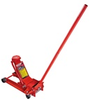 Ranger RFJ-6HD Low-Rider Floor Jack -- 118352