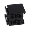 Relays- Relay Sockets - 185402-2 - Win Source Electronics