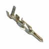 Connectors, Interconnects Rectangular Connectors Rectangular Connector Contacts - 0039000040 - Win Source Electronics