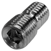 SF20-M8 Accelerometer mounting stud adapter - SF20-M8 - Wilcoxon Sensing Technologies