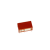 Power Relays, Over 2 Amps - PB989-ND - DigiKey