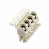 Free Hanging, Panel Mount - A119104-ND - DigiKey
