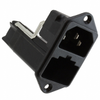 Power Entry Modules (PEM) - 486-2127-ND - DigiKey