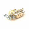 D-Sub Connector Assemblies - 176-109FA-ND - DigiKey