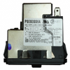 Power Entry Modules (PEM) - CCM1382-ND - DigiKey