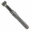 Rectangular Connector Contacts - A25549TR-ND - DigiKey