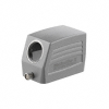 Heavy Duty Connector Housings, Hoods, Bases - 281-2312-ND - DigiKey