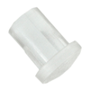 Light Pipes - 350-4284-ND - DigiKey