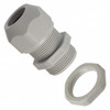Cable and Cord Grips - 288-A1555.21.14-ND - DigiKey