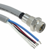 Circular Cable Assemblies - WM15512-ND - DigiKey