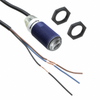 Photoelectric, Industrial -- 1110-1430-ND - Image