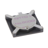 RF Antennas - H2P13ABB110100 - Quarktwin Technology Ltd.