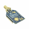RF Transceiver Modules and Modems - XBP9B-DPST-021 - Quarktwin Technology Ltd.