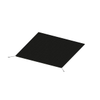 Machine Safety - Mats - 1602-5528 - Quarktwin Technology Ltd.