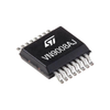 Power Distribution Switches, Load Drivers - VN9008AJTR - Quarktwin Technology Ltd.
