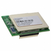 RF Transceiver Modules and Modems - 583-1230-ND - DigiKey
