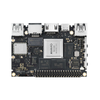 Single Board Computers (SBCs) - 2064-KEGV-P-002-ND - DigiKey