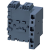 Circuit Protection Accessories - 3473-3RV29171E-ND - DigiKey