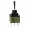 Toggle Switches - M2T29SA5W03-ND - DigiKey