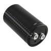 Capacitors - Aluminum Electrolytic Capacitors - B43310A5568M000 - Acme Chip Technology Co., Limited