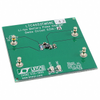 Evaluation and Demonstration Boards and Kits - DC531A-A-ND - DigiKey