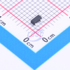 Diodes >> Switching Diode - BAV99 - LCSC Electronics Technology (HK) Limited