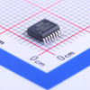 ADC/DAC/Data Conversion >> ADC/DAC - Specialized -- PCM1780DBQR - Image